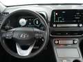 Hyundai KONA Elektro ACC|Wärmepumpe|LED|Navi|Kamera|SHZ Bronce - thumbnail 14