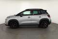 Citroen C3 Aircross Max PureTech 110 LED Navi Kamera Grau - thumbnail 2