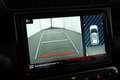 Citroen C3 Aircross Max PureTech 110 LED Navi Kamera Grau - thumbnail 28