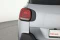 Citroen C3 Aircross Max PureTech 110 LED Navi Kamera Grau - thumbnail 30