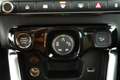 Citroen C3 Aircross Max PureTech 110 LED Navi Kamera Grau - thumbnail 12