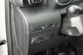 Citroen C3 Aircross Max PureTech 110 LED Navi Kamera Grau - thumbnail 22