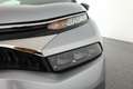 Citroen C3 Aircross Max PureTech 110 LED Navi Kamera Grau - thumbnail 29