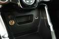 Citroen C3 Aircross Max PureTech 110 LED Navi Kamera Grau - thumbnail 13