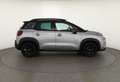 Citroen C3 Aircross Max PureTech 110 LED Navi Kamera Grau - thumbnail 6