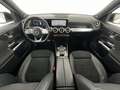 Mercedes-Benz GLB 250 4Matic 2.0*NAVI*SHZ*360°K*uvm White - thumbnail 8