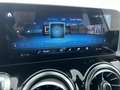 Mercedes-Benz GLB 250 4Matic 2.0*NAVI*SHZ*360°K*uvm White - thumbnail 15