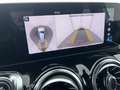 Mercedes-Benz GLB 250 4Matic 2.0*NAVI*SHZ*360°K*uvm White - thumbnail 14