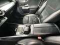 Mercedes-Benz GLB 250 4Matic 2.0*NAVI*SHZ*360°K*uvm White - thumbnail 11