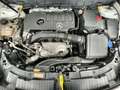 Mercedes-Benz GLB 250 4Matic 2.0*NAVI*SHZ*360°K*uvm White - thumbnail 21