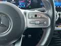 Mercedes-Benz GLB 250 4Matic 2.0*NAVI*SHZ*360°K*uvm White - thumbnail 19
