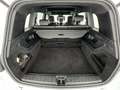 Mercedes-Benz GLB 250 4Matic 2.0*NAVI*SHZ*360°K*uvm White - thumbnail 22