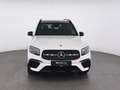 Mercedes-Benz GLB 250 4Matic 2.0*NAVI*SHZ*360°K*uvm White - thumbnail 2