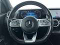 Mercedes-Benz GLB 250 4Matic 2.0*NAVI*SHZ*360°K*uvm White - thumbnail 20