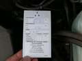 Mercedes-Benz A 140 // Automatik, Allwetterreifen, HU Neu! Azul - thumbnail 19