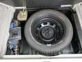 Mercedes-Benz A 140 // Automatik, Allwetterreifen, HU Neu! Niebieski - thumbnail 12