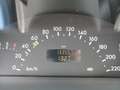 Mercedes-Benz A 140 // Automatik, Allwetterreifen, HU Neu! Niebieski - thumbnail 15