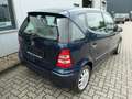 Mercedes-Benz A 140 // Automatik, Allwetterreifen, HU Neu! Niebieski - thumbnail 4