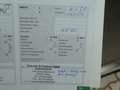 Mercedes-Benz A 140 // Automatik, Allwetterreifen, HU Neu! Niebieski - thumbnail 9