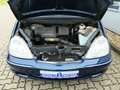Mercedes-Benz A 140 // Automatik, Allwetterreifen, HU Neu! Azul - thumbnail 18