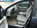 Mercedes-Benz A 140 // Automatik, Allwetterreifen, HU Neu! Niebieski - thumbnail 13