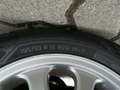 Mercedes-Benz A 140 // Automatik, Allwetterreifen, HU Neu! Niebieski - thumbnail 7