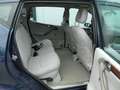 Mercedes-Benz A 140 // Automatik, Allwetterreifen, HU Neu! Niebieski - thumbnail 10
