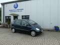 Mercedes-Benz A 140 // Automatik, Allwetterreifen, HU Neu! Niebieski - thumbnail 1