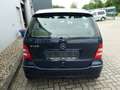 Mercedes-Benz A 140 // Automatik, Allwetterreifen, HU Neu! Niebieski - thumbnail 5