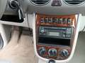Mercedes-Benz A 140 // Automatik, Allwetterreifen, HU Neu! Azul - thumbnail 16