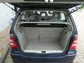 Mercedes-Benz A 140 // Automatik, Allwetterreifen, HU Neu! Niebieski - thumbnail 11