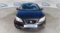 SEAT Ibiza 1.6 TDI 90 Reference - thumbnail 5