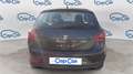SEAT Ibiza 1.6 TDI 90 Reference - thumbnail 3