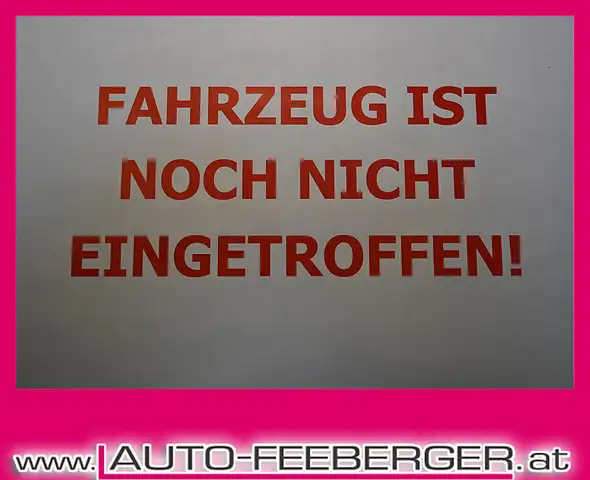 BMW i4 Gran Coupe - 35 e eDrive,ACC-Tempomat,Kamera,Ha...