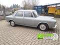 Lancia Flavia TARGA ORO Gris - thumbnail 4