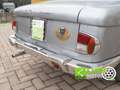 Lancia Flavia TARGA ORO Gris - thumbnail 12