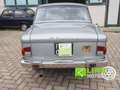 Lancia Flavia TARGA ORO Gris - thumbnail 6