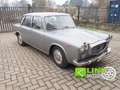 Lancia Flavia TARGA ORO Gris - thumbnail 3