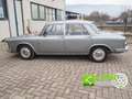 Lancia Flavia TARGA ORO Gris - thumbnail 8