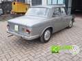 Lancia Flavia TARGA ORO Gris - thumbnail 5