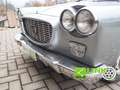 Lancia Flavia TARGA ORO Gris - thumbnail 10