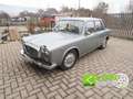 Lancia Flavia TARGA ORO Gris - thumbnail 1