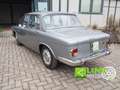 Lancia Flavia TARGA ORO Gris - thumbnail 7