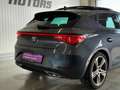 SEAT Leon 2.0 TDI FR DSG/VOLL/Pano/ACC/Totwinkel/uvm Gris - thumbnail 10