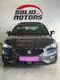 SEAT Leon 2.0 TDI FR DSG/VOLL/Pano/ACC/Totwinkel/uvm Gris - thumbnail 7