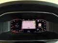 SEAT Leon 2.0 TDI FR DSG/VOLL/Pano/ACC/Totwinkel/uvm Gris - thumbnail 25