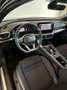 SEAT Leon 2.0 TDI FR DSG/VOLL/Pano/ACC/Totwinkel/uvm Gris - thumbnail 35