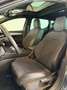SEAT Leon 2.0 TDI FR DSG/VOLL/Pano/ACC/Totwinkel/uvm Gris - thumbnail 16
