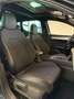 SEAT Leon 2.0 TDI FR DSG/VOLL/Pano/ACC/Totwinkel/uvm Gris - thumbnail 17