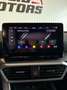 SEAT Leon 2.0 TDI FR DSG/VOLL/Pano/ACC/Totwinkel/uvm Gris - thumbnail 30